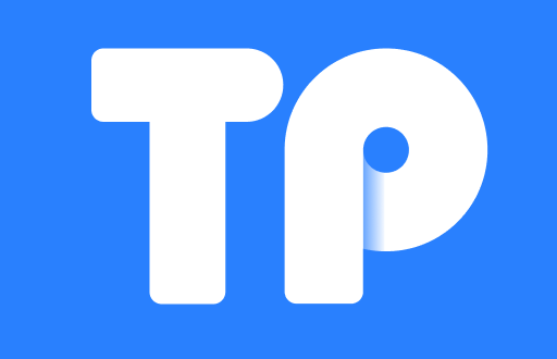 如何连接TP钱包，让你的Web3体验更加流畅